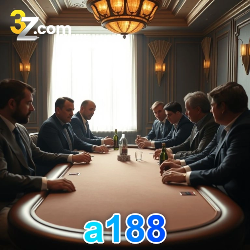 Baixar Jogos Irresistíveis no a188: O Seu Portal de Diversão