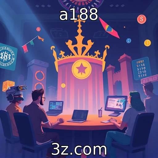 Jogos independentes ganham destaque na indústria atual