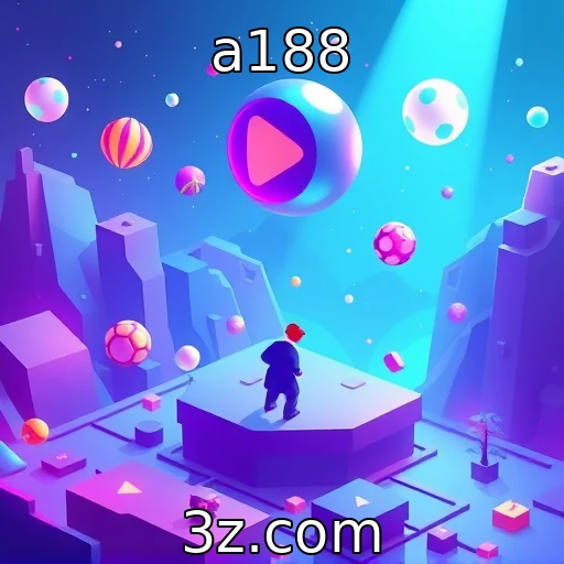 Novas tendências de design em jogos interativos