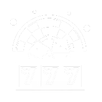 a188.com Cassino Online