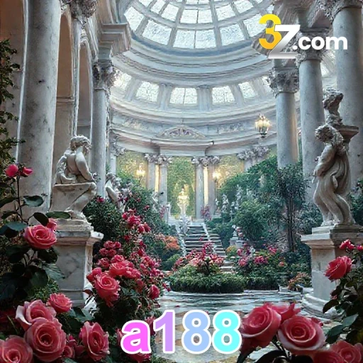 a188.com Jogos de caça-níqueis