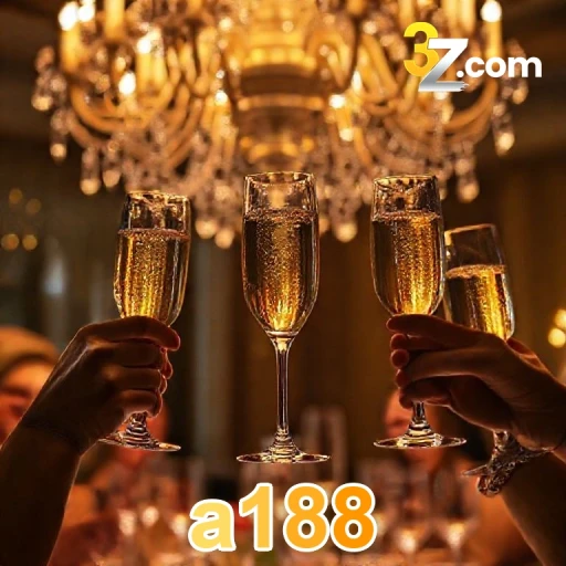 a188.com Jogos de caça-níqueis